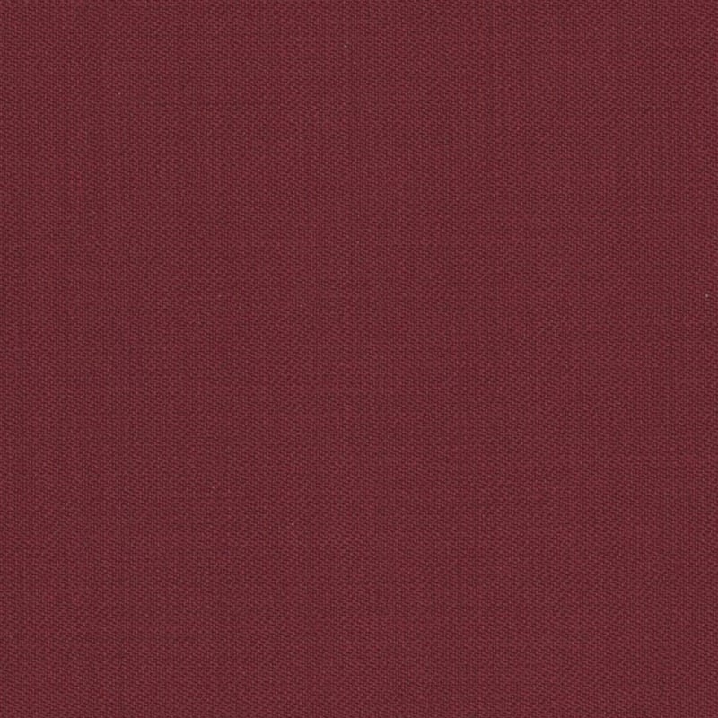 6824005 | Trench coats