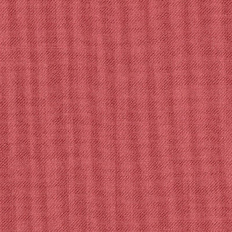 6824006 | Trench coats