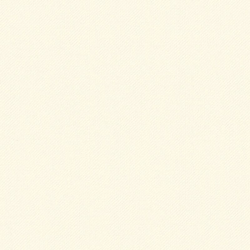 6824007 | Trench coats