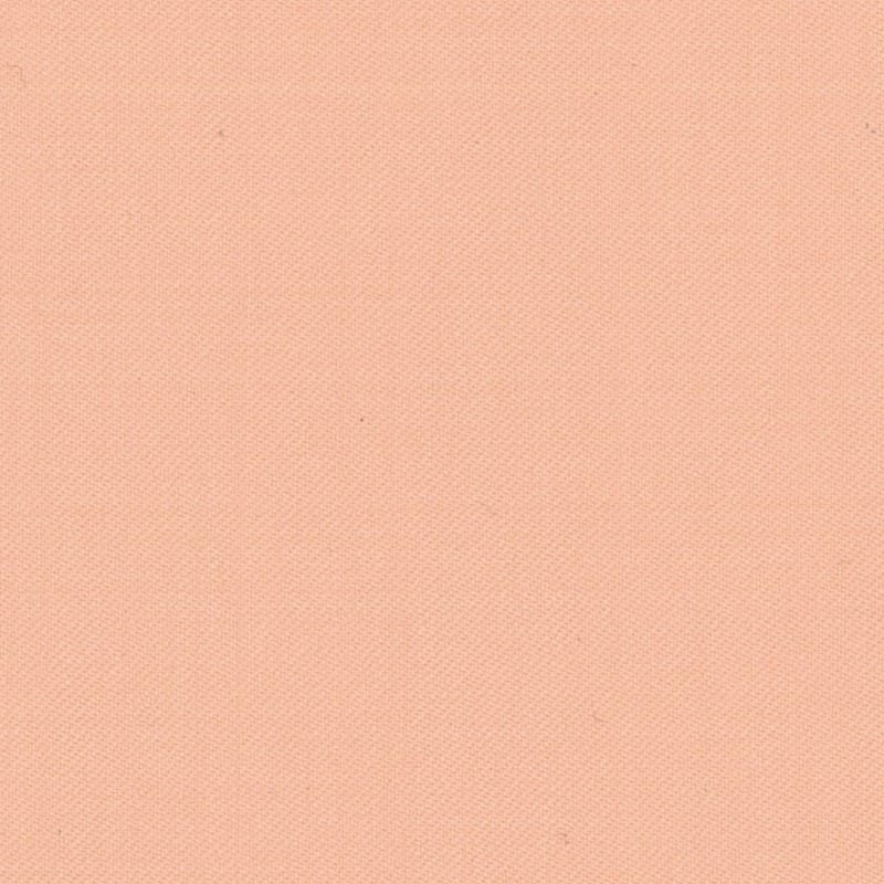 6824008 | Trench coats