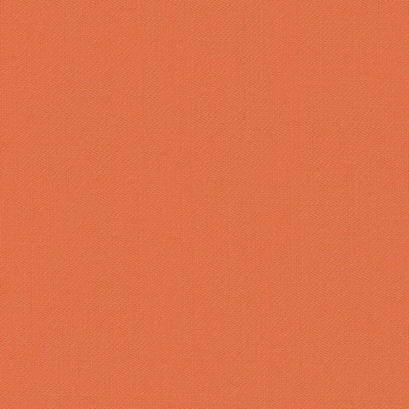 6824009 | Trench coats