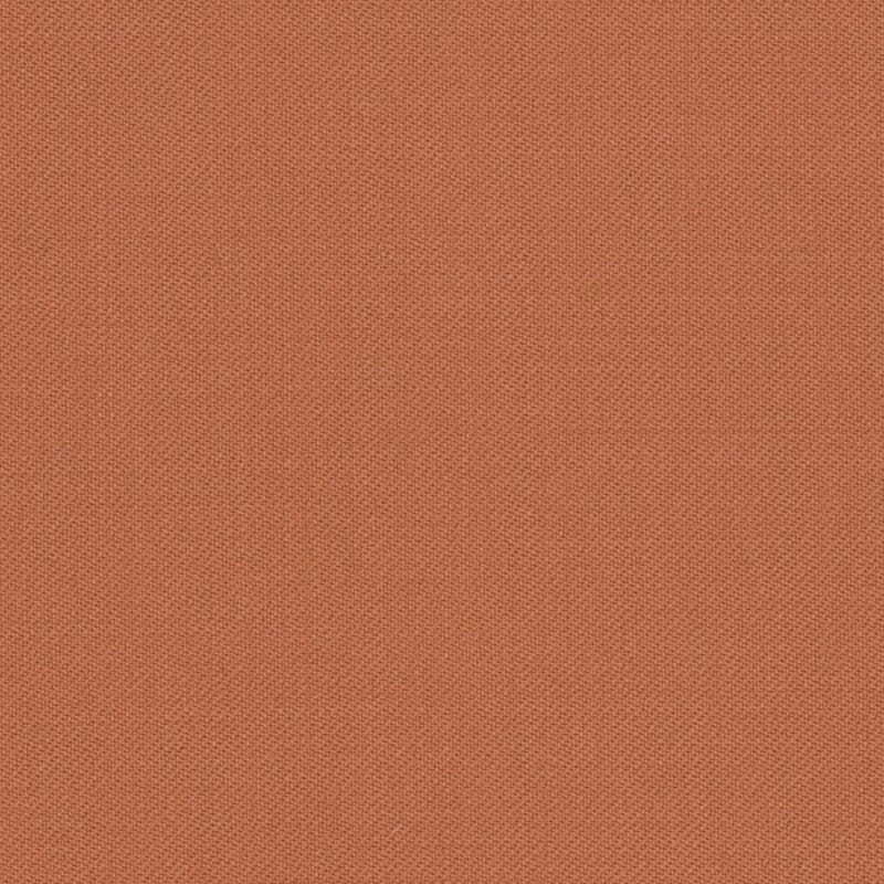 6824010 | Trench coats