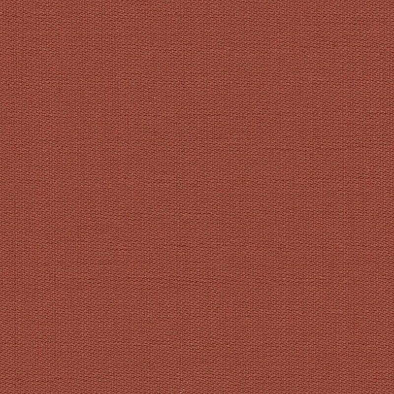 6824011 | Trench coats