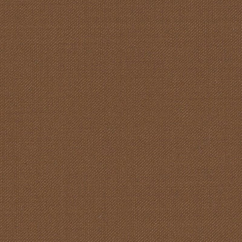 6824012 | Trench coats