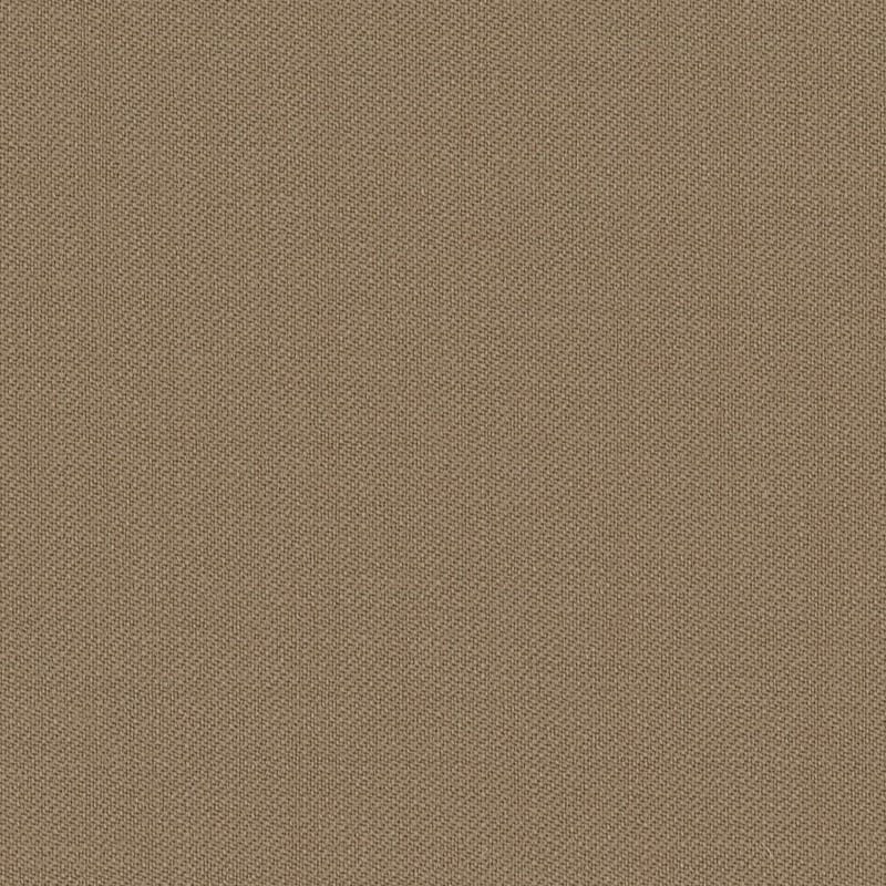 6824013 | Trench coats