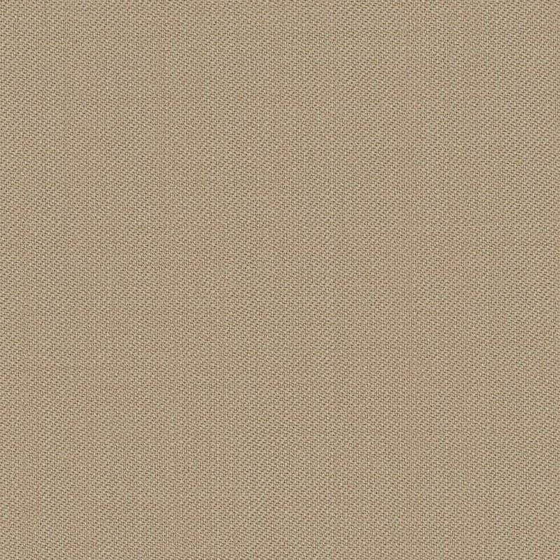 6824014 | Trench coats