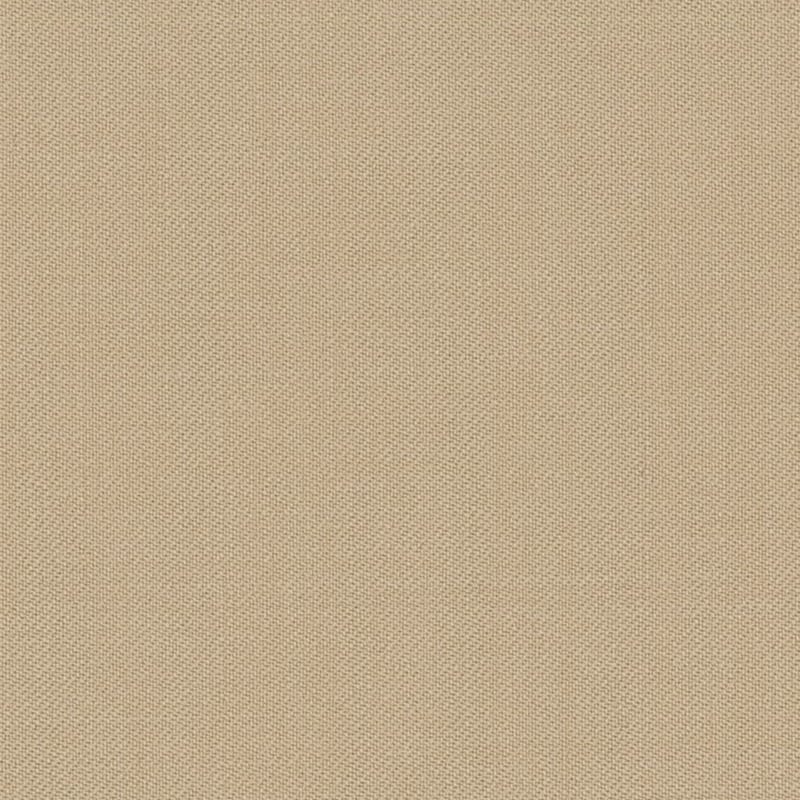 6824015 | Trench coats