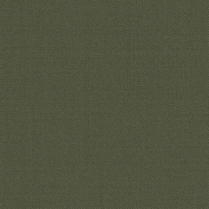 6824016 | Trench coats