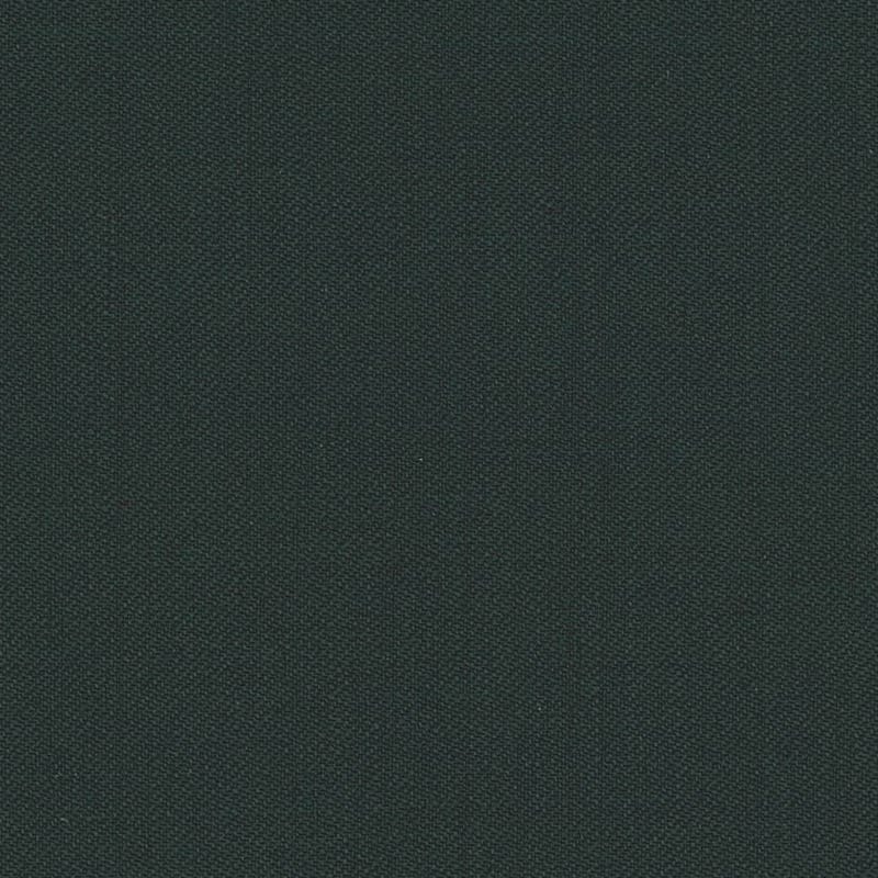 6824017 | Trench coats