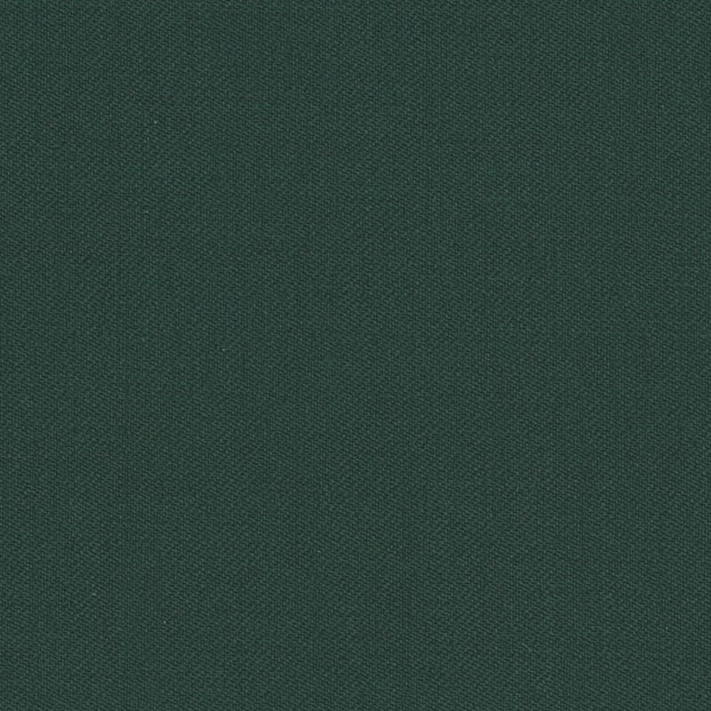 6824018 | Trench coats