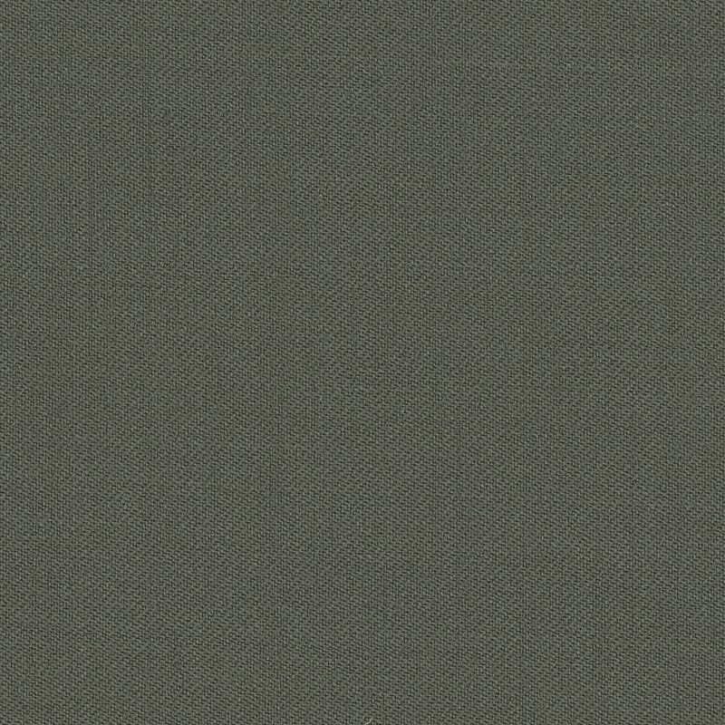 6824019 | Trench coats