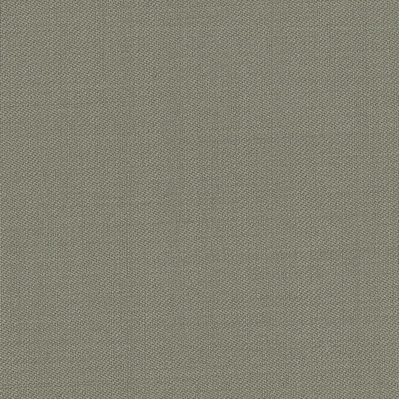 6824020 | Trench coats