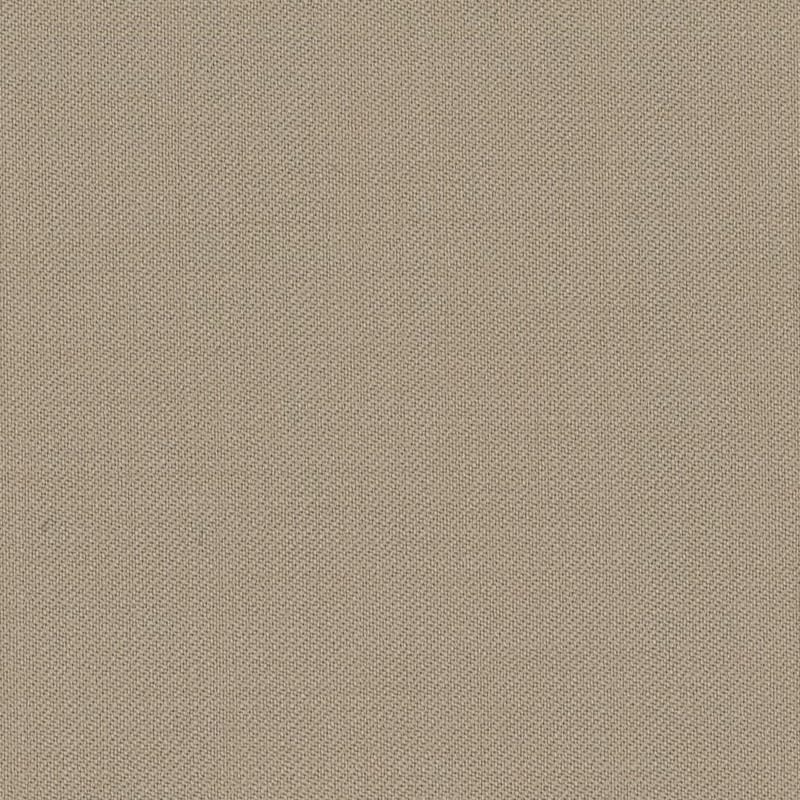 6824021 | Trench coats