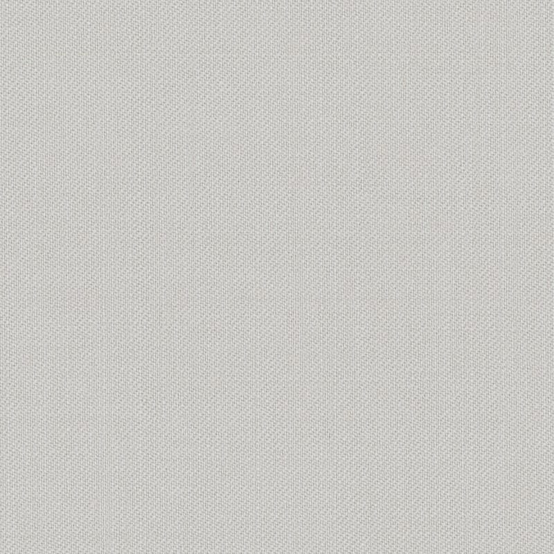 6824022 | Trench coats