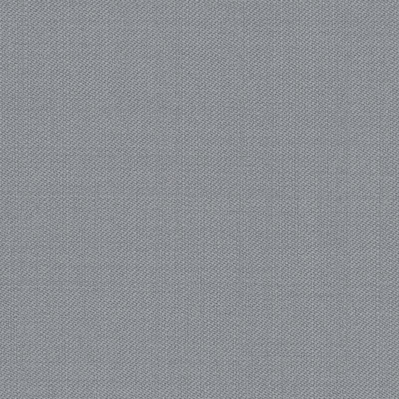 6824023 | Trench coats