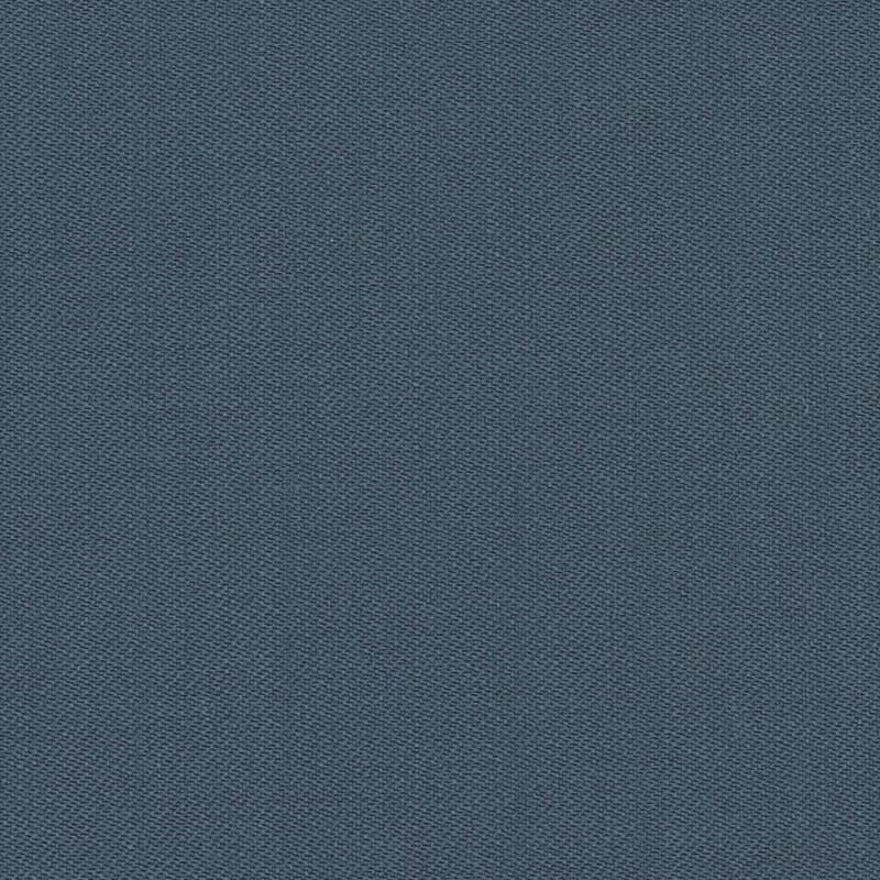 6824024 | Trench coats