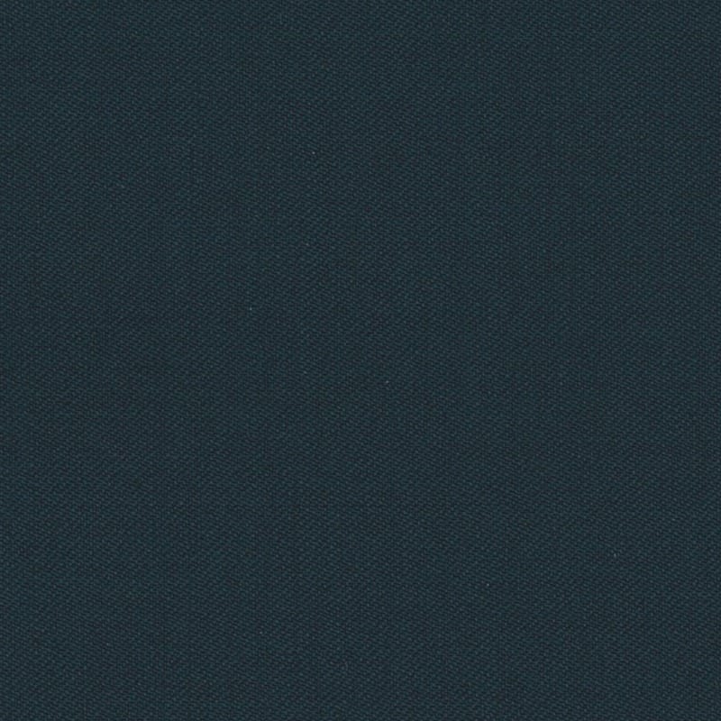 6824025 | Trench coats