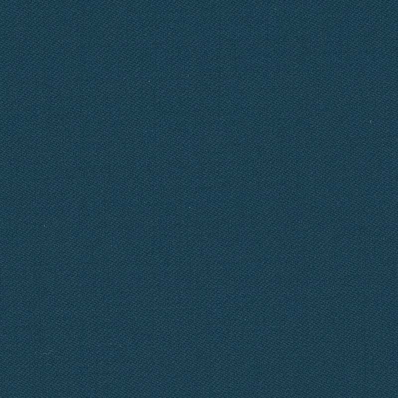 6824026 | Trench coats