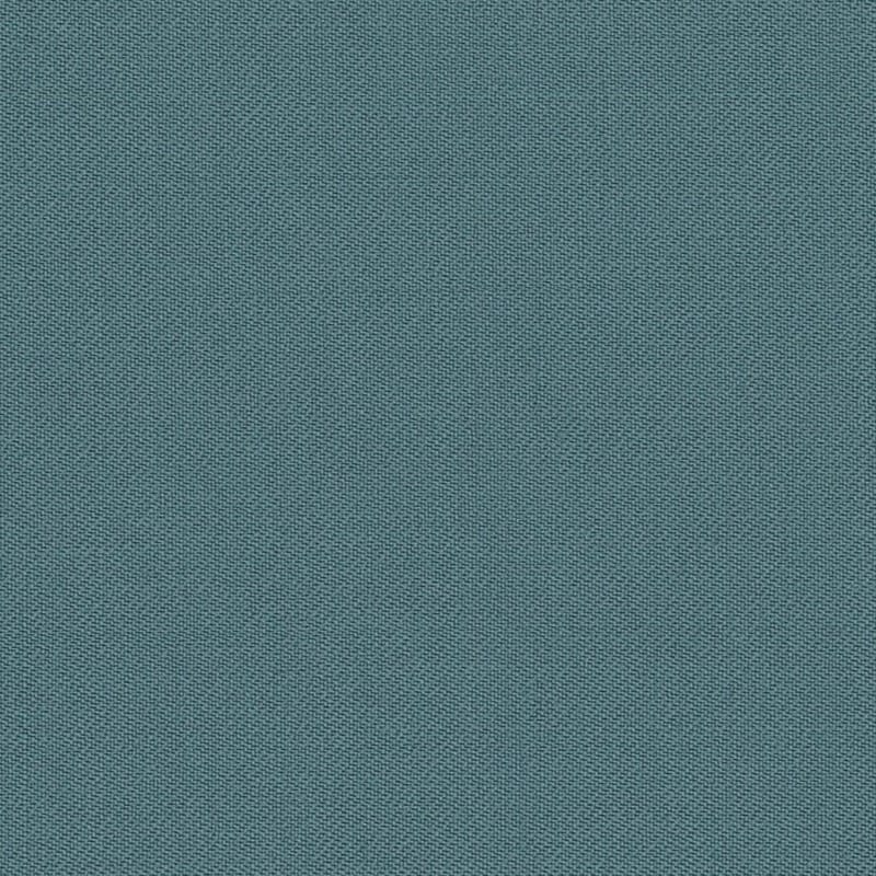 6824027 | Trench coats