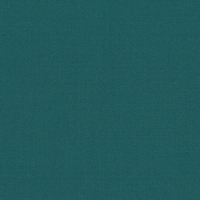 6824028 | Trench coats