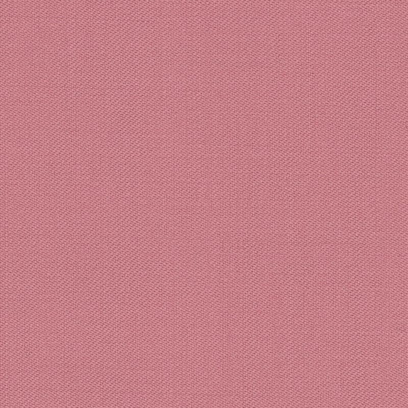 6824029 | Trench coats