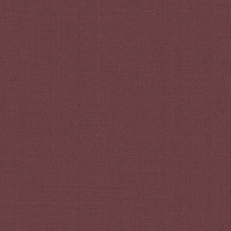 6824030 | Trench coats