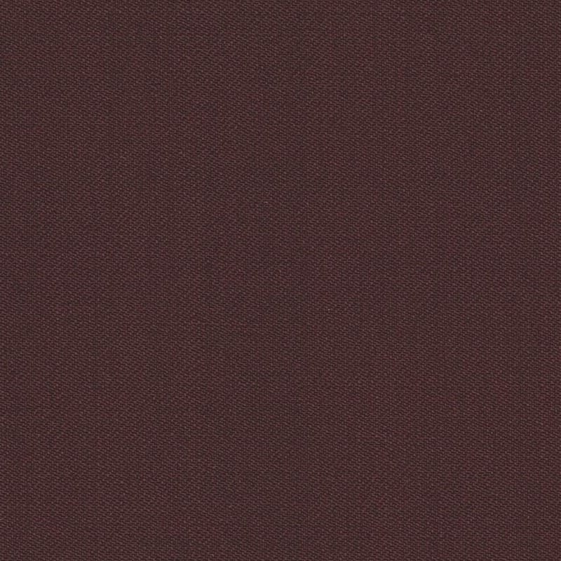 6824031 | Trench coats