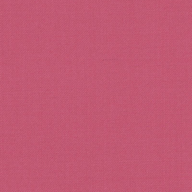 6824033 | Trench coats