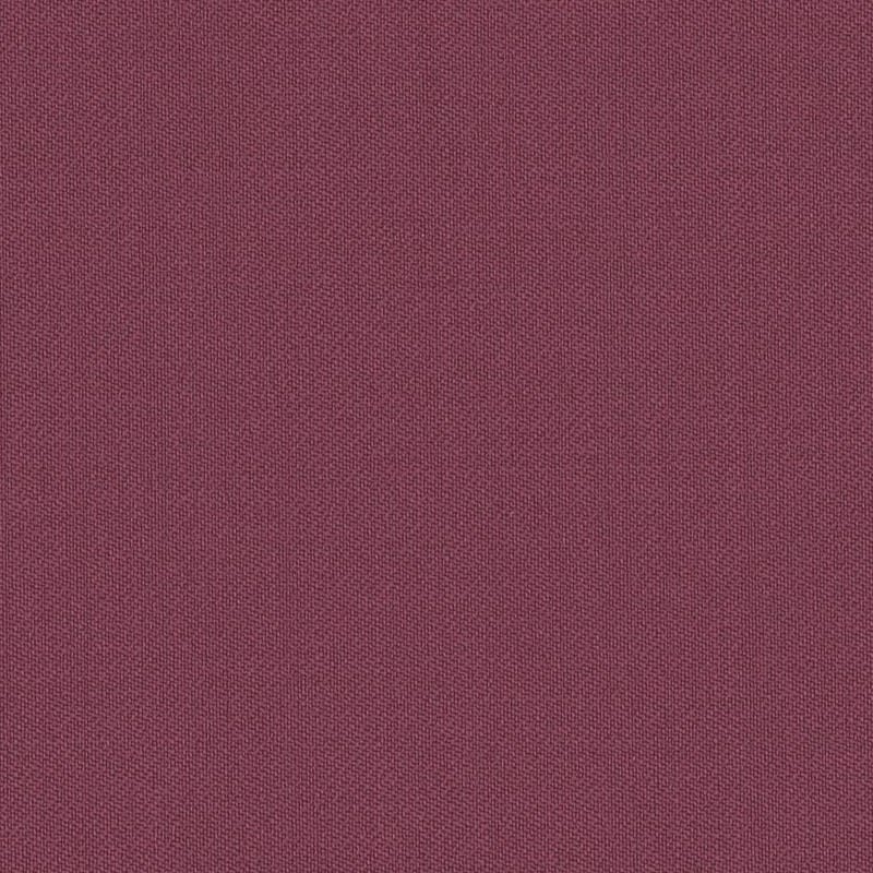 6824034 | Trench coats