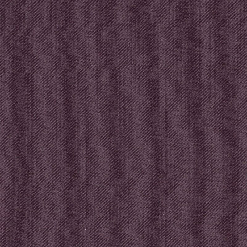 6824035 | Trench coats