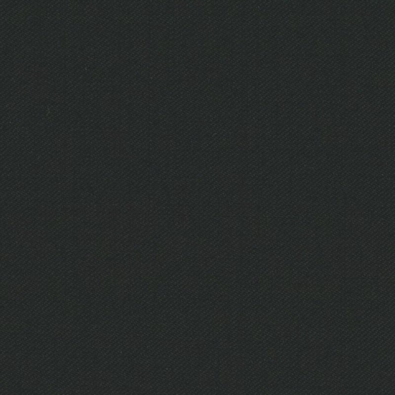 6824036 | Trench coats