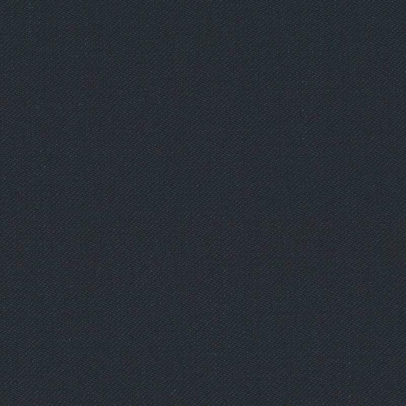 6824037 | Trench coats