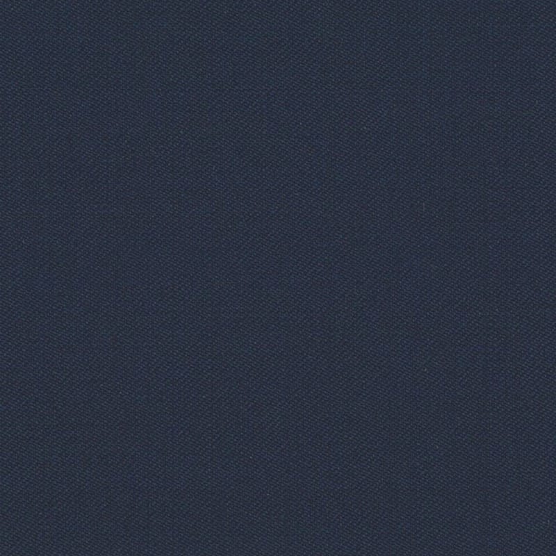 6824038 | Trench coats