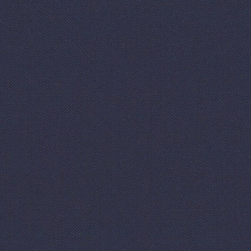 6824039 | Trench coats