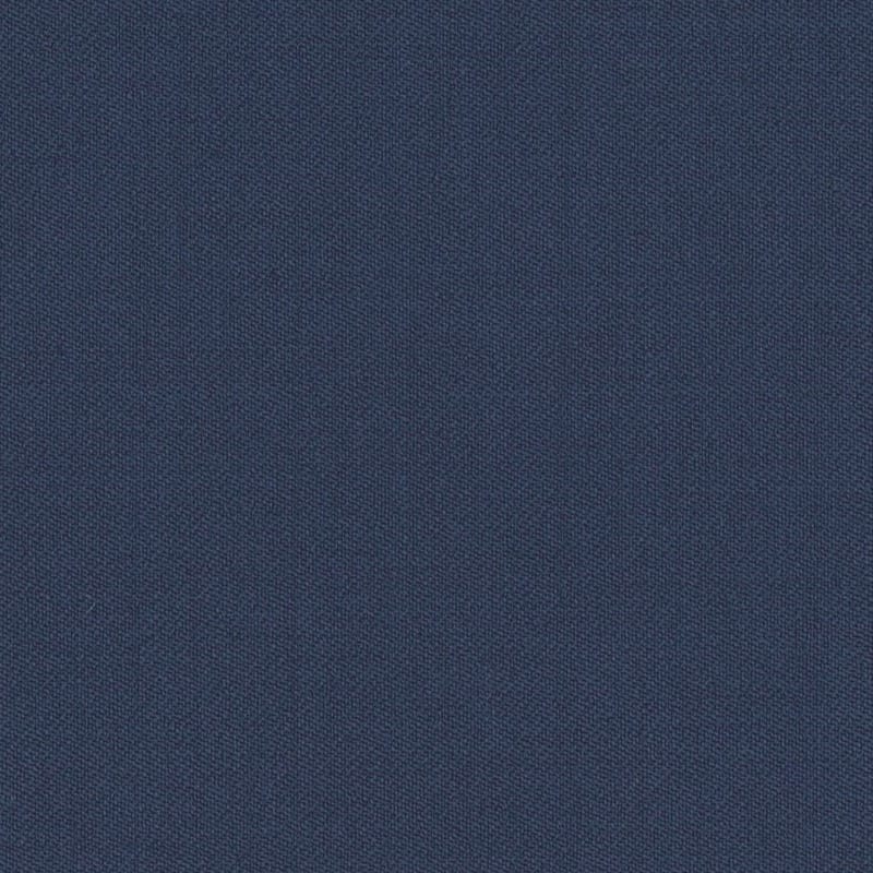 6824040 | Trench coats