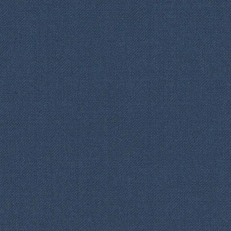 6824041 | Trench coats