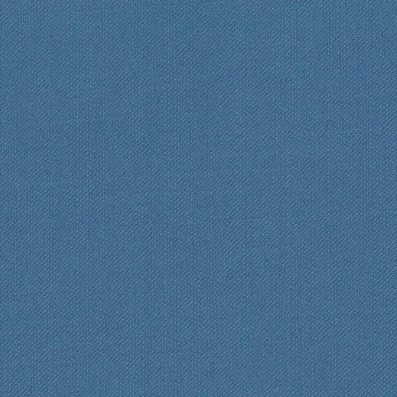 6824042 | Trench coats