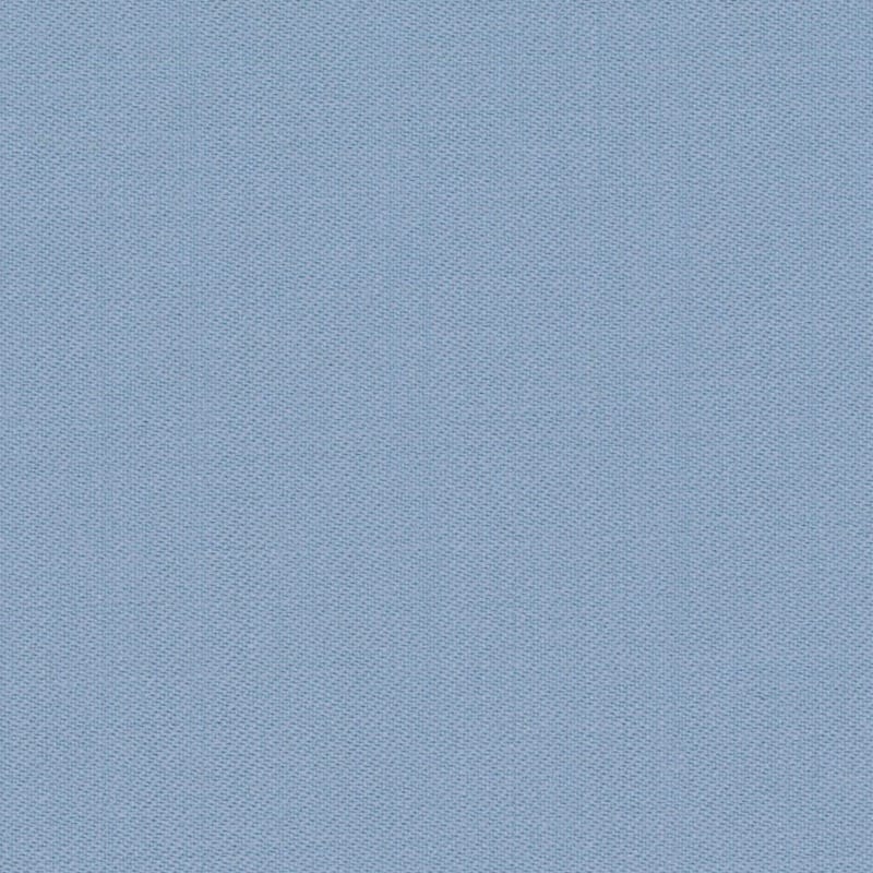 6824043 | Trench coats