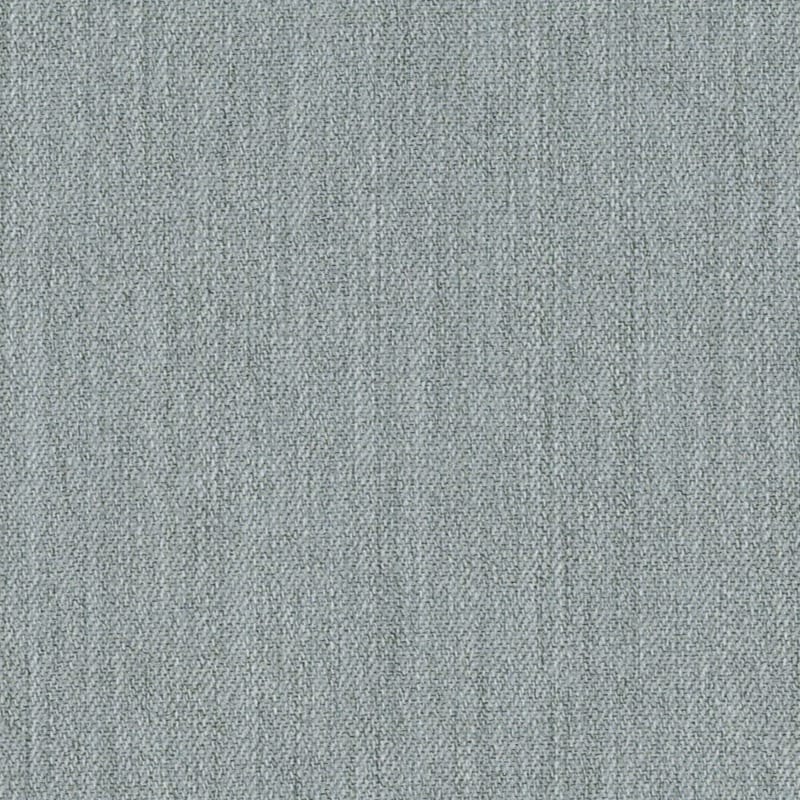 6824100 | Trench coats