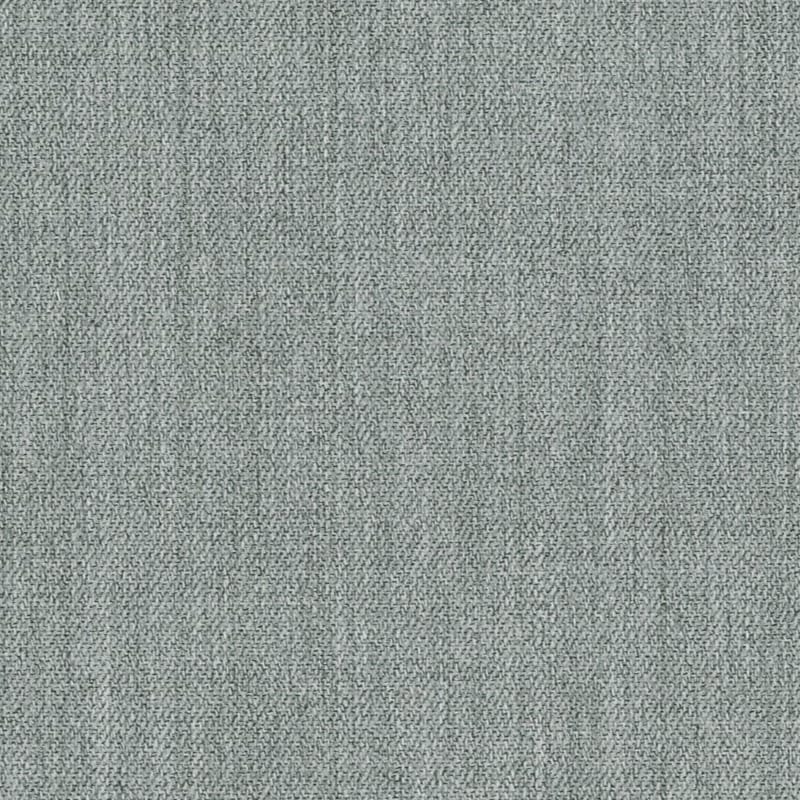 6824101 | Trench coats