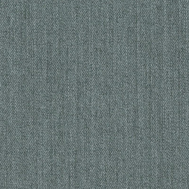 6824102 | Trench coats