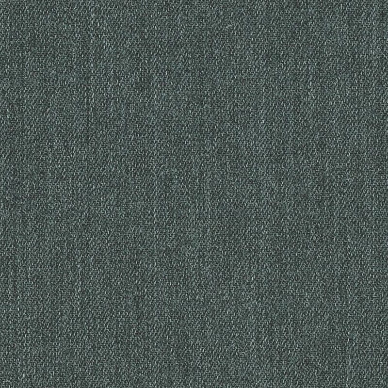 6824103 | Trench coats