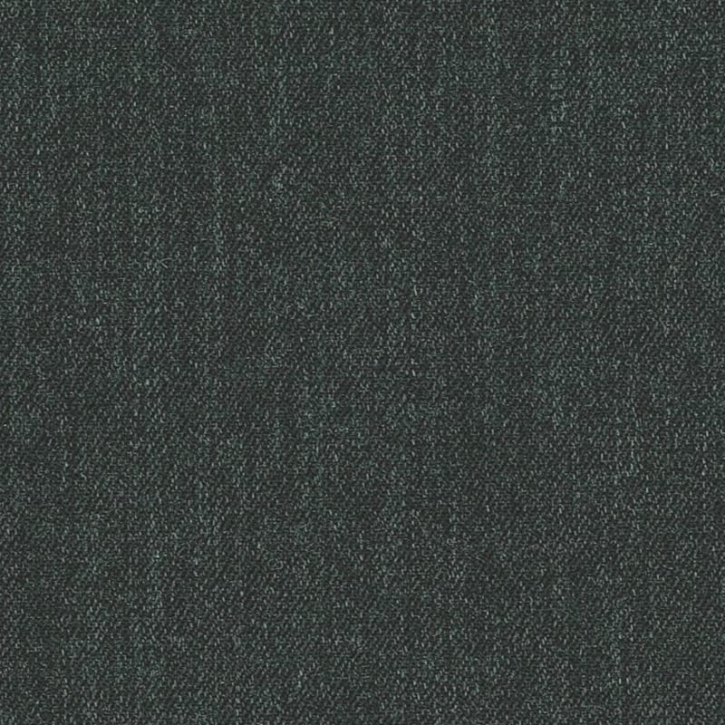 6824104 | Trench coats