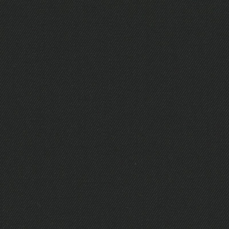 6824105 | Trench coats