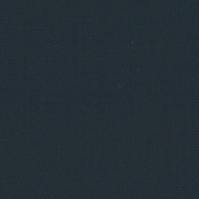 6824107 | Trench coats