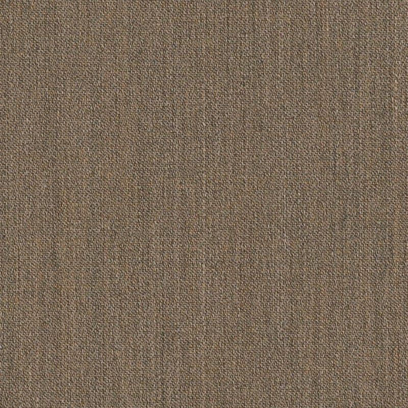 6824109 | Trench coats