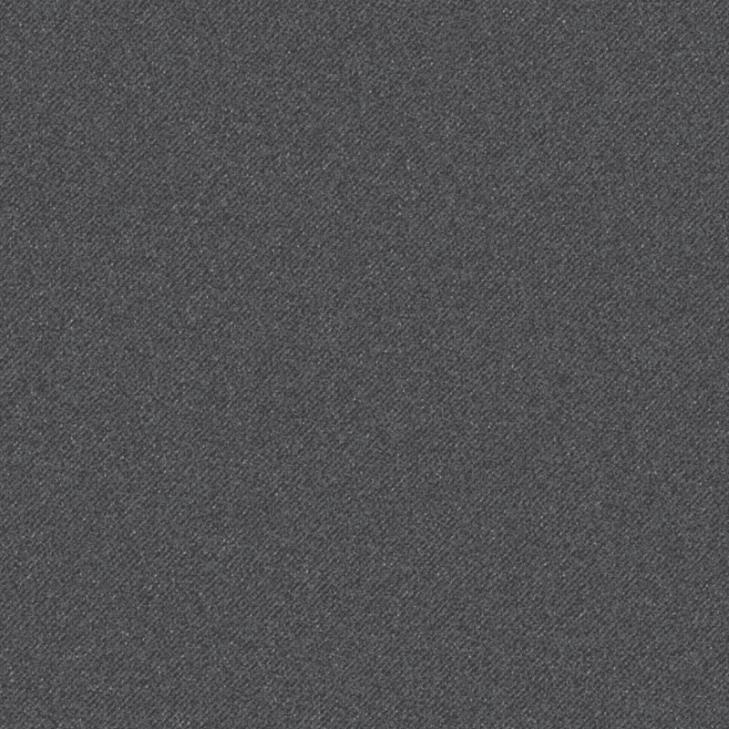 73C.500/01 | Tessuto Sartoriale