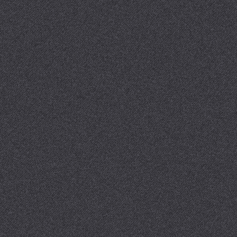 73C.500/03 | Tessuto Sartoriale