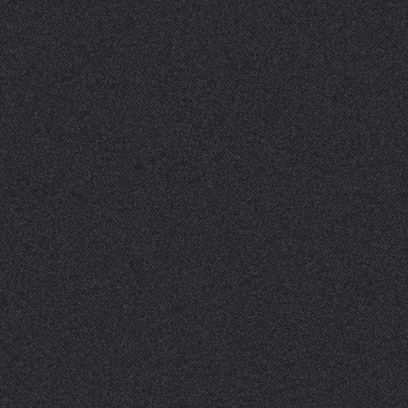 73C.500/04 | Tessuto Sartoriale