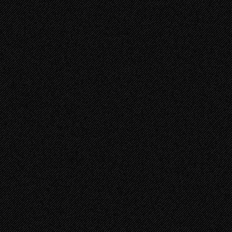 73C.500/05 | Tessuto Sartoriale